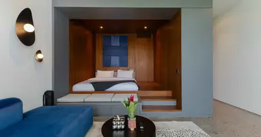 1 bedroom apartment in Tabanan, Indonesia
