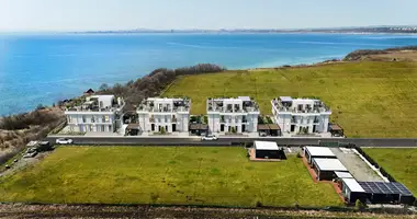 Villa in Burgas, Bulgarien