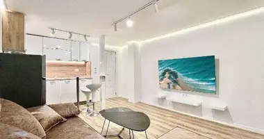 Apartment in Varna, Bulgaria