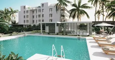 3 bedroom apartment in Mijas, Spain