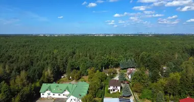 Działka w Smolice, Polska