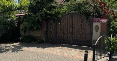 Propiedad comercial 315 m² en Odesa, Ucrania