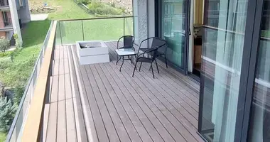 2 bedoom apartment for rent in Lisi Veranda!!! in Tbilisi, Georgia