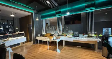 HOTEL FOR SALE IN VLORE NEAR VLORA MARINA en Bashkia Vlore, Albania