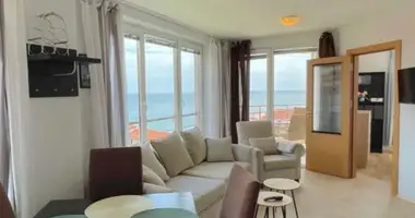 Apartment in Sveti Vlas, Bulgaria