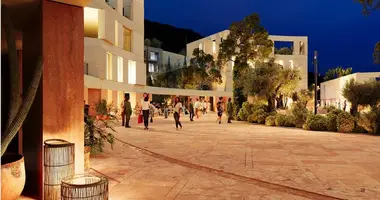 Dúplex 3 habitaciones en Gjilek, Albania