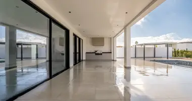 Casa 4 habitaciones en Loule, Portugal