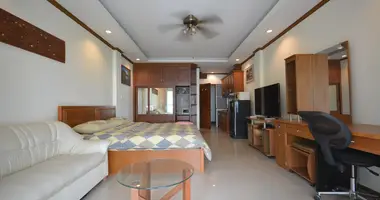 Кондо в Паттайя, Таиланд