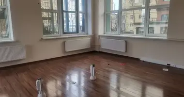 Офис 983 м² в Москва, Россия