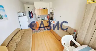 Apartment in Tankovo, Bulgaria