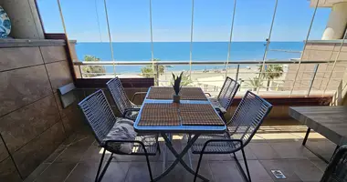 Appartement 2 chambres dans New York, États-Unis