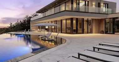 Villa en Kouklia, Chipre