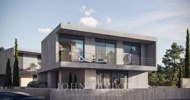 Haus in Paphos, Zypern