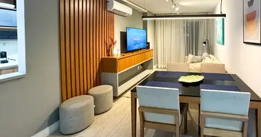 Hotel 74 m² en Regiao Geografica Imediata do Rio de Janeiro, Brasil