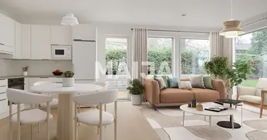 Дом 3 комнаты в Helsinki sub region, Финляндия