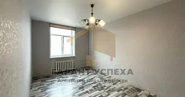 Appartement 2 chambres dans Brest, Bélarus