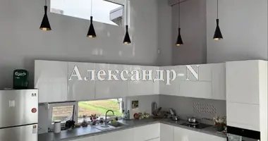 Casa 3 habitaciones en Odesa, Ucrania