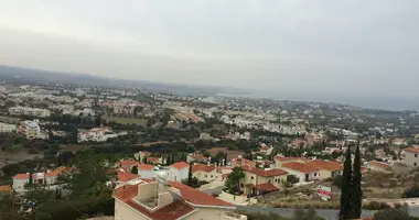 Wohnung in Peyia, Zypern