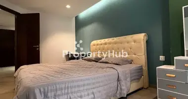 1 bedroom condo in Sangkat Chak Angrae Leu, Cambodia