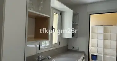 Appartement 4 chambres dans Espagne