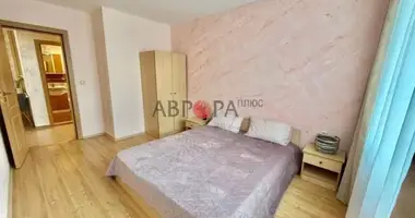 Apartamento en Sveti Vlas, Bulgaria
