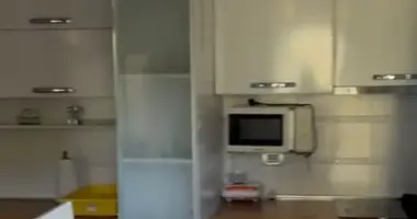 Wohnung 2 zimmer in Durrës, Albanien