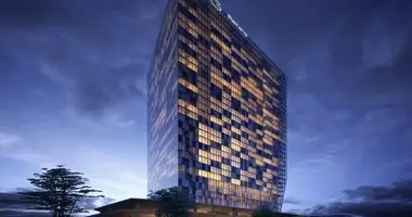 Квартира 2 спальни в Багджылар, Турция