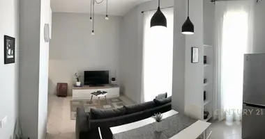 Appartement 1 chambre dans Tirana, Albanie