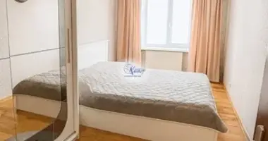 Apartamento 2 habitaciones en Nivenskoye, Rusia