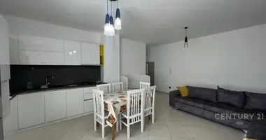 Appartement 2 chambres dans Tirana, Albanie