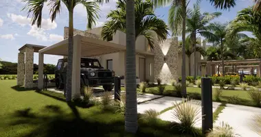 Villa en Kariani, Grecia