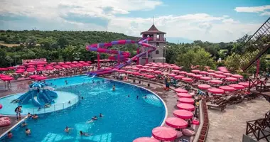 Propriété commerciale dans Afif, Arabie saoudite