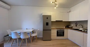Appartement 1 chambre dans Ishem, Albanie