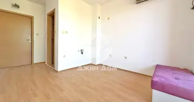 Mieszkanie 1 pokój w Tankovo, Bułgaria