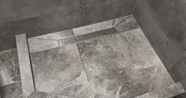 Квартира 1 комната в Одесса, Украина