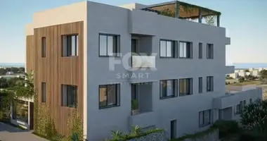 Appartement 1 chambre dans Yeroskipou, Chypre