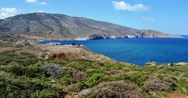 Plot of land in Municipality of Malevizi, Greece