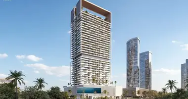 Appartement 2 chambres dans Doubaï, Émirats arabes unis