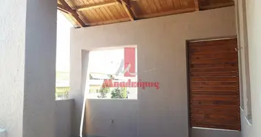 Apartamento 3 habitaciones en Municipality of Penteli, Grecia