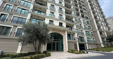 1 bedroom apartment in , Turkey