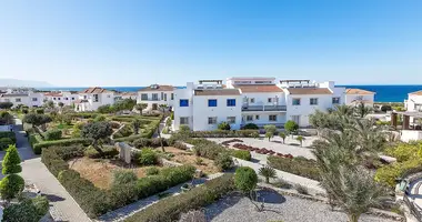 3 bedroom apartment in Girne Belediyesi, Northern Cyprus