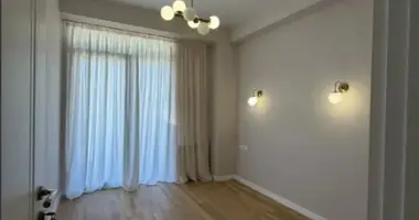 Apartment in Tbilisi, Georgia