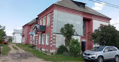 Apartamento 1 habitación en Carnicki, Belarús