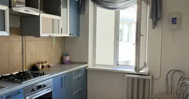 Квартира 3 комнаты в Одесса, Украина