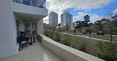 3 bedroom apartment in Uruguay
