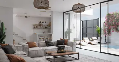 2 bedroom apartment in Kuta Selatan, Indonesia