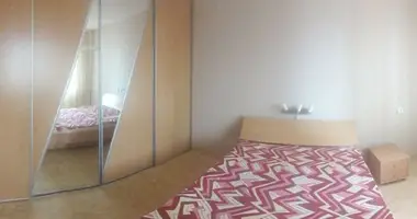 2 room apartment in Odesa, Ukraine