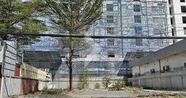 Działki w Sangkat Phnom Penh Thmei, Kambodża