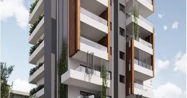Estudio 1 habitación en Municipality of Kallithea, Grecia