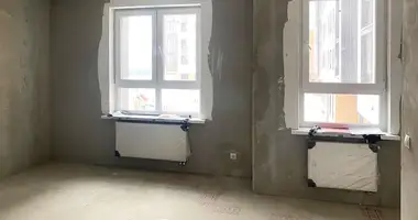Appartement 3 chambres dans Minsk, Bélarus